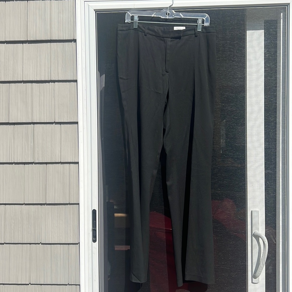 Hennes Collection Trouser Pants